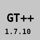 gt++