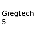 gregtech