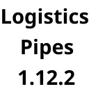 lp